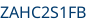 Numéro de châssis partie 1