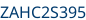 Numéro de châssis partie 1