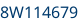 Numéro de châssis partie 2
