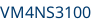 Numéro de châssis partie 1