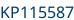 Numéro de châssis partie 2