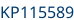 Numéro de châssis partie 2
