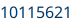 Numéro de châssis partie 2
