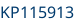 Numéro de châssis partie 2