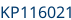 Numéro de châssis partie 2