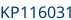 Numéro de châssis partie 2