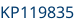 Numéro de châssis partie 2
