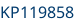 Numéro de châssis partie 2