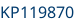 Numéro de châssis partie 2