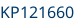 Numéro de châssis partie 2