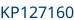 Numéro de châssis partie 2