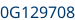 Numéro de châssis partie 2