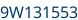 Numéro de châssis partie 2