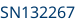 Numéro de châssis partie 2