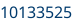 Numéro de châssis partie 2