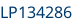 Numéro de châssis partie 2