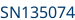 Numéro de châssis partie 2