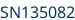 Numéro de châssis partie 2
