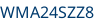 Numéro de châssis partie 1