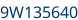 Numéro de châssis partie 2