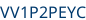 Numéro de châssis partie 1