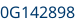 Numéro de châssis partie 2