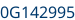 Numéro de châssis partie 2