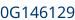 Numéro de châssis partie 2