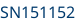 Numéro de châssis partie 2