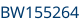 Numéro de châssis partie 2