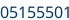 Numéro de châssis partie 2