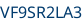 Numéro de châssis partie 1