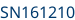 Numéro de châssis partie 2