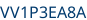 Numéro de châssis partie 1
