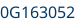 Numéro de châssis partie 2