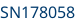 Numéro de châssis partie 2