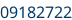 Numéro de châssis partie 2