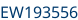 Numéro de châssis partie 2