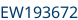 Numéro de châssis partie 2