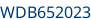 Numéro de châssis partie 1