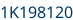 Numéro de châssis partie 2