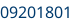 Numéro de châssis partie 2