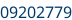 Numéro de châssis partie 2