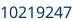 Numéro de châssis partie 2