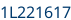 Numéro de châssis partie 2