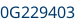 Numéro de châssis partie 2