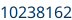 Numéro de châssis partie 2