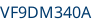Numéro de châssis partie 1