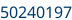 Numéro de châssis partie 2