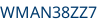 Numéro de châssis partie 1